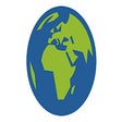 Icon of program: Lovely immigrants