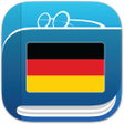 Ikon program: Deutsches Wörterbuch