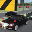 أيقونة البرنامج: Cumhurbaşkanı Koruma Oyun…