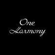 Icon of program: One Harmony:Okura Nikko H…