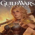 Иконка программы: Guild Wars: Reforged