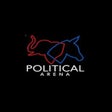 Icoon van programma: Political Arena