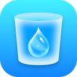 程序图标: H2Oasis