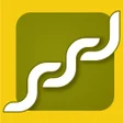 程序图标：SSJ ITRADE