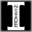 프로그램 아이콘: INSIDE