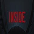 프로그램 아이콘: Inside