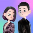 프로그램 아이콘: 인사이드 - Inside : 나를 위한 소셜 …