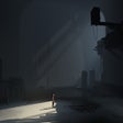 프로그램 아이콘: INSIDE
