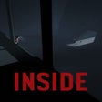 أيقونة البرنامج: Inside