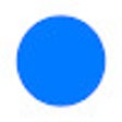 أيقونة البرنامج: Notifier.Page