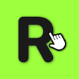 Icon of program: Remove Unwanted Object - …