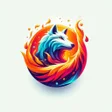 Programikonen: Litron Pro VPN
