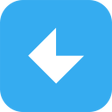 Icon of program: GoOut