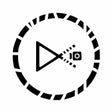 أيقونة البرنامج: CopCut - Video Editor  Ma…