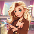 Ikon program: Makeover Frenzy