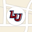 Programın simgesi: Liberty Campus Maps