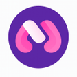 MatkaFun  Satta App icon