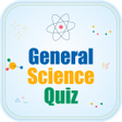 程序图标：General Science in Englis…