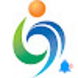 Icon of program: 인천광역시교육청 일정관리