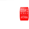 Programikonen: Countdown Clock