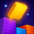 Иконка программы: Sort Dash: Color Match
