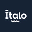 Programın simgesi: Ítalo Supermercados