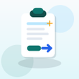 プログラムのアイコン:ClipSense AI Clipboard