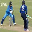 Cricket Tv IND vs Aus Live Match