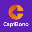 プログラムのアイコン：CapiBono Préstamo
