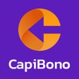 程序图标：CapiBono Préstamo