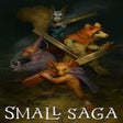 Иконка программы: Small Saga
