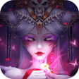 Icon of program: 雲扉輪迴