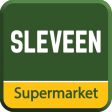Sleveen Super Market
