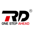 Ikona programu: RD Accessories