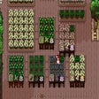 Icon of program: English Country Garden - …