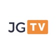 Иконка программы: John Garey TV  Online Pil…