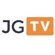 John Garey TV  Online Pilates
