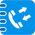 Call History Manager - Contacts & Call Logs