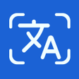 Programikonen: Translate - Photo Chat PD…