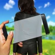 程序图标：Real Body Scanner Girls C…