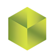 Icon of program: Bizagi Studio