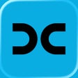 Ícone do programa: Death Clock AI