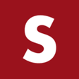 Icon of program: SealSend