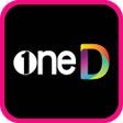 Ikon program: oneD