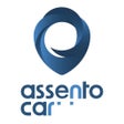 Иконка программы: Assento Car Passageiro