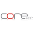 ไอคอนของโปรแกรม: CoreERP