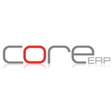 Icono de programa: CoreERP