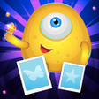 Icon of program: เกมถอดรหสภาพ