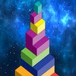 프로그램 아이콘: Tower for two