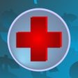 Ícone do programa: PMED-Preço Médico TUS CHP…